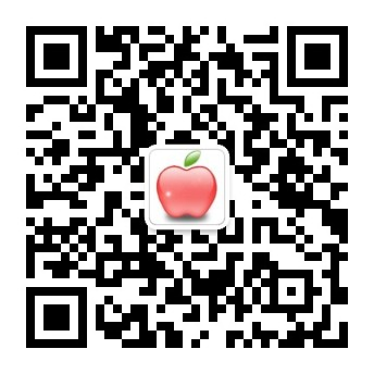 hoh体育